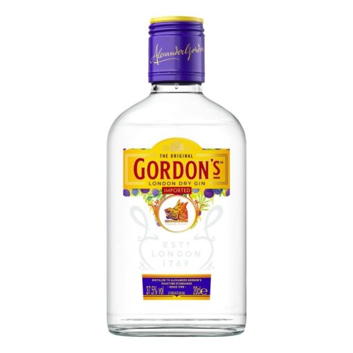 gordons_gin_zakflacon_20cl