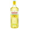 gordons_sicilian_lemon_gin_1_liter