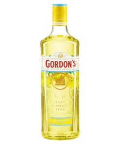 gordons_sicilian_lemon_gin_1_liter