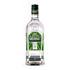 greenalls_Gin_london_dry