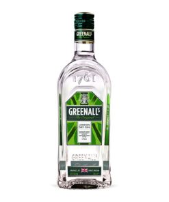 greenalls_Gin_london_dry