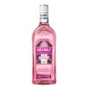 greenalls_pink_gin