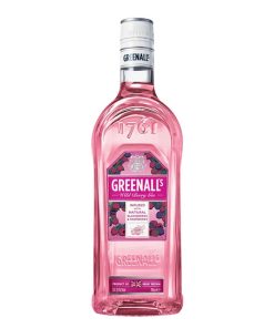 greenalls_pink_gin