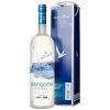 grey-goose-3-liter