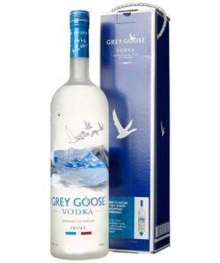 grey-goose-3-liter