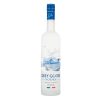 Grey Goose Vodka 6 Liter – luxe Franse vodka