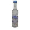 grey-goose-vodka-5cl-fles