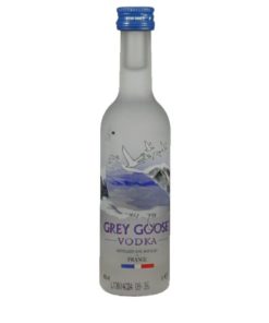 grey-goose-vodka-5cl-fles