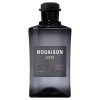 gvine_nouaison_gin_70cl