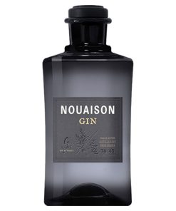 gvine_nouaison_gin_70cl