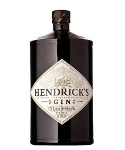 hendricks-gin-175-Liter-XXL