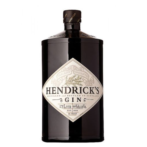 hendricks-gin-175-Liter-XXL