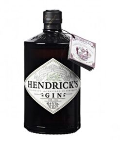 hendricks-gin-35cl-kopen