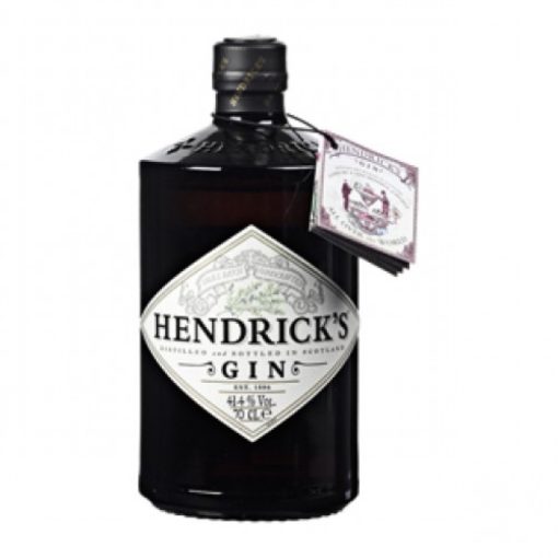 hendricks-gin-35cl-kopen