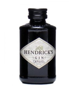 hendricks-gin-mini