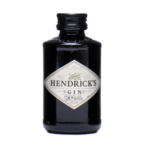 hendricks-gin-mini