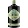 hendricks_amazonia_gin_1_liter