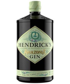 hendricks_amazonia_gin_1_liter