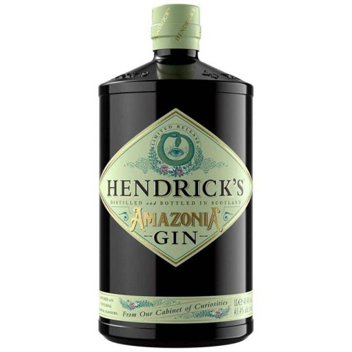 hendricks_amazonia_gin_1_liter