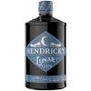 hendricks_lunar_gin_70cl_fles