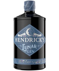 hendricks_lunar_gin_70cl_fles