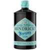 hendricks_neptunia_gin_fles_70cl