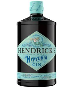 hendricks_neptunia_gin_fles_70cl