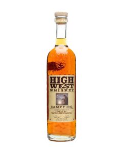 high_west_campfire_whisky_70cl