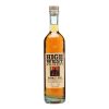 high_west_double_rye_whisky_70cl