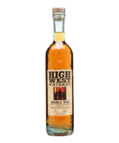 high_west_double_rye_whisky_70cl