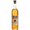 high_west_rendezvous_whisky_70cl