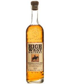 high_west_rendezvous_whisky_70cl