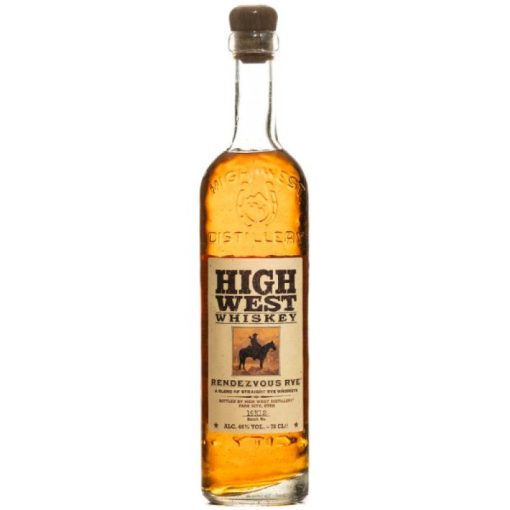 high_west_rendezvous_whisky_70cl