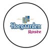 hoegaarden_rosé_biervat_fust_20_liter-800x800