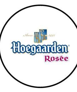 hoegaarden_rosé_biervat_fust_20_liter-800x800