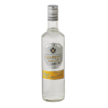 iganoff-citron-vodka-70cl