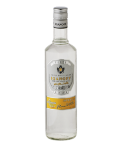 iganoff-citron-vodka-70cl