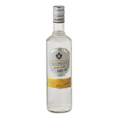 iganoff-citron-vodka-70cl