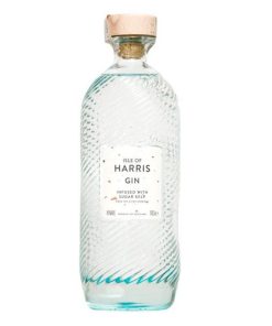 isle-of-harris-gin-70cl