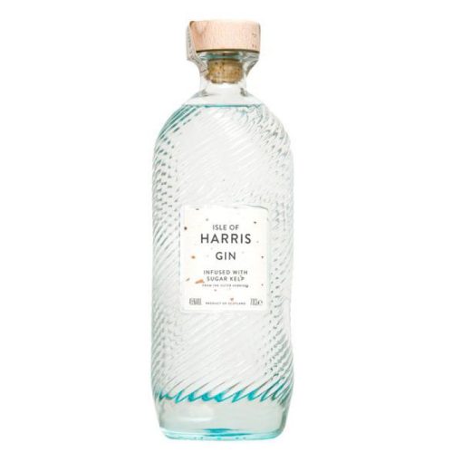 isle-of-harris-gin-70cl