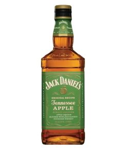 jack-daniels-apple-whisky-fles-70cl