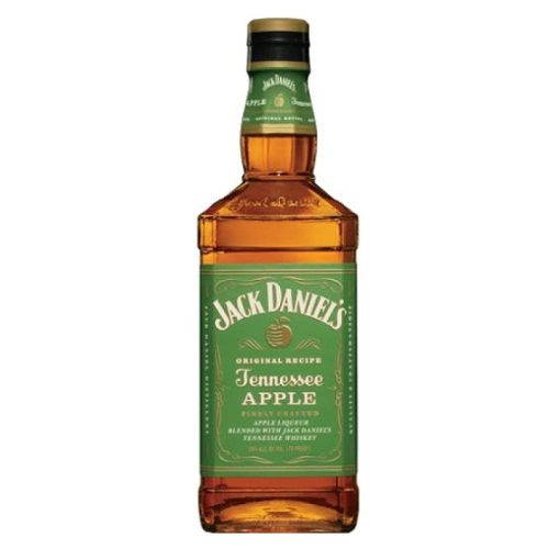 jack-daniels-apple-whisky-fles-70cl