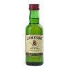 jameson-5cl-mini-flesje