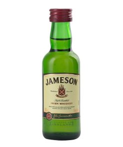 jameson-5cl-mini-flesje