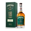 jameson_18_years_irish_whisky