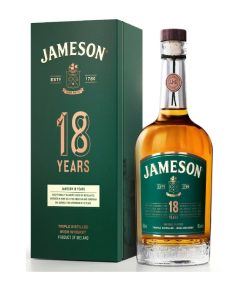 jameson_18_years_irish_whisky