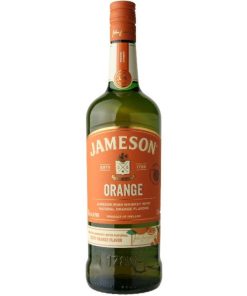 jameson_orange_irish_whisky