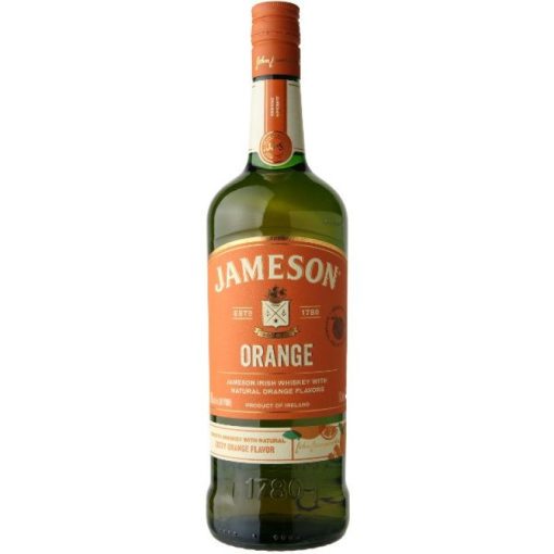 jameson_orange_irish_whisky