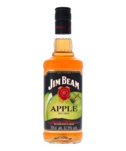 jim-beam-apple-borbon-whiskey