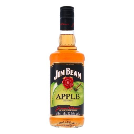 jim-beam-apple-borbon-whiskey